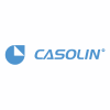 Casolin