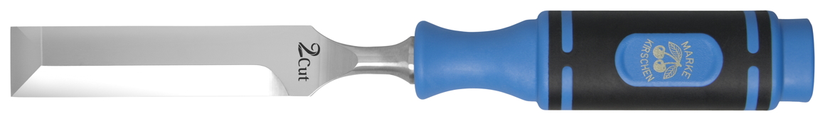 Sporjárn 22 mm