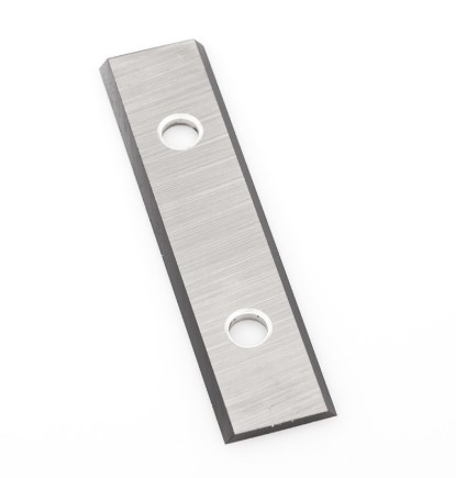 Skiptitönn 50 x 12 x 1,5mm / 35° KCR08