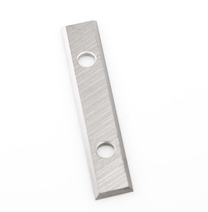Skiptitönn 27 x 9 x1,5mm/ W170